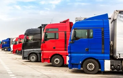 Bursa Edirne Ambar Nakliyat