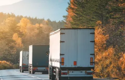 Bursa Edirne | Klima Taşıma