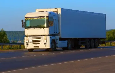 Bursa Edirne | Öğrenci Eşyası Taşıma